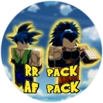 Game Pass Icon