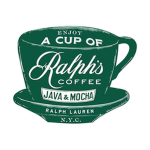 Ralph’s