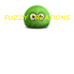 Fuzzy Creations