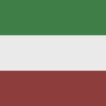 Berīgād-e Qazzāq