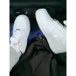 22kverts