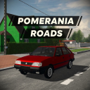 Pomerania Roads