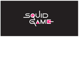 Squid Game