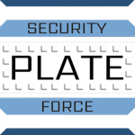 P.L.A.T.E. security force