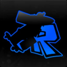 BRICKBATTLER [ARCHIVED] icon