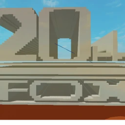 20th century fox icon