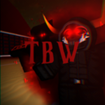 Official The Bizarre World