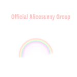Official AliceSunny Group