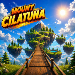 [BARU + X 250 ] Mount Cilatuna