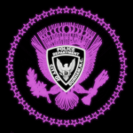 TASK FORCE TARHEEL [UoA]