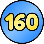 caption=Badge