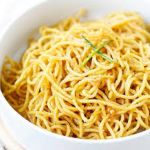 ALL HAIL PASTA
