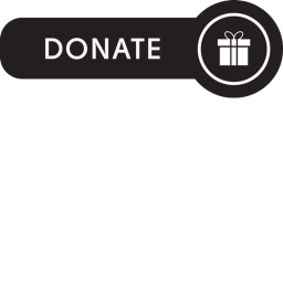Mano County Donation Center