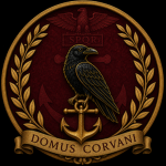 Corvani Family