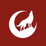 Greater Anatolia