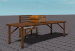 NOOB KINGDOM (Mattcats group)