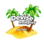 Devise Roleplay [ERLC]