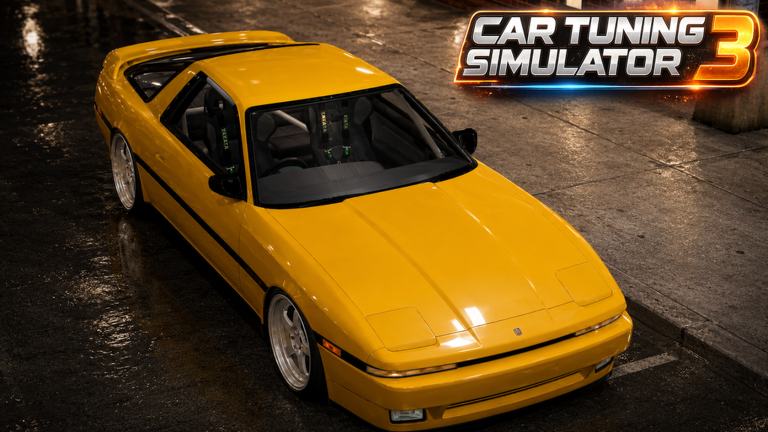 Thumbnail added