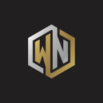 WN Games