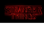 Stranger Things Roleplay club