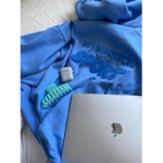 indiexpearls apparel