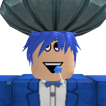 Afk until 10k (not even joking rn)