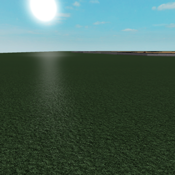 Honeizokuo Drift Track