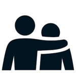 help each other group
