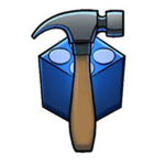 M.S. Builders