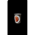 NᴏᴛFʟᴀᴍɢᴏ Gʀᴏᴜᴘ (Rᴏʙʟᴏx Bᴇᴀɴs)