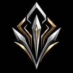 Kamil Community