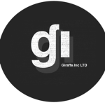Giraffe.Inc
