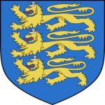 - The Kingdom of Cintra -