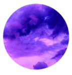 voided abode