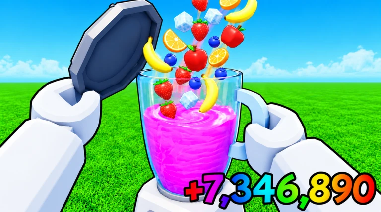 Thumbnail added