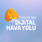 Pegasus Airlines-PC