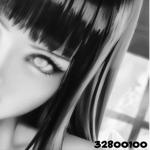 2sore