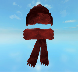 Map#0 icon