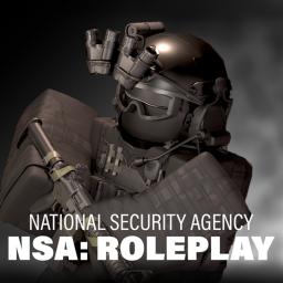 NSA: roleplay
