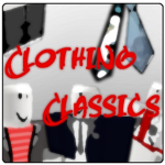 Clothing classics