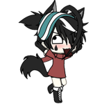 The Otakus xdd