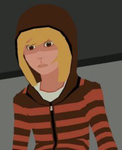 yiik fans