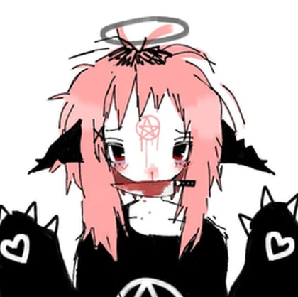 riotgirl Roblox group icon