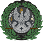 Apex Protection Bureau