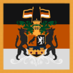 The Great Empire of Nord [Modern] Group Thumbnail