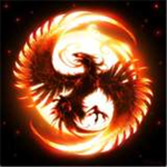 Pheonix Soldiers