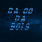 Da Og Da Bois