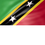 [SKN] St. Kitts & Nevis