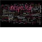 Unexpected Lives