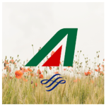 Alitalia Società Aerea
